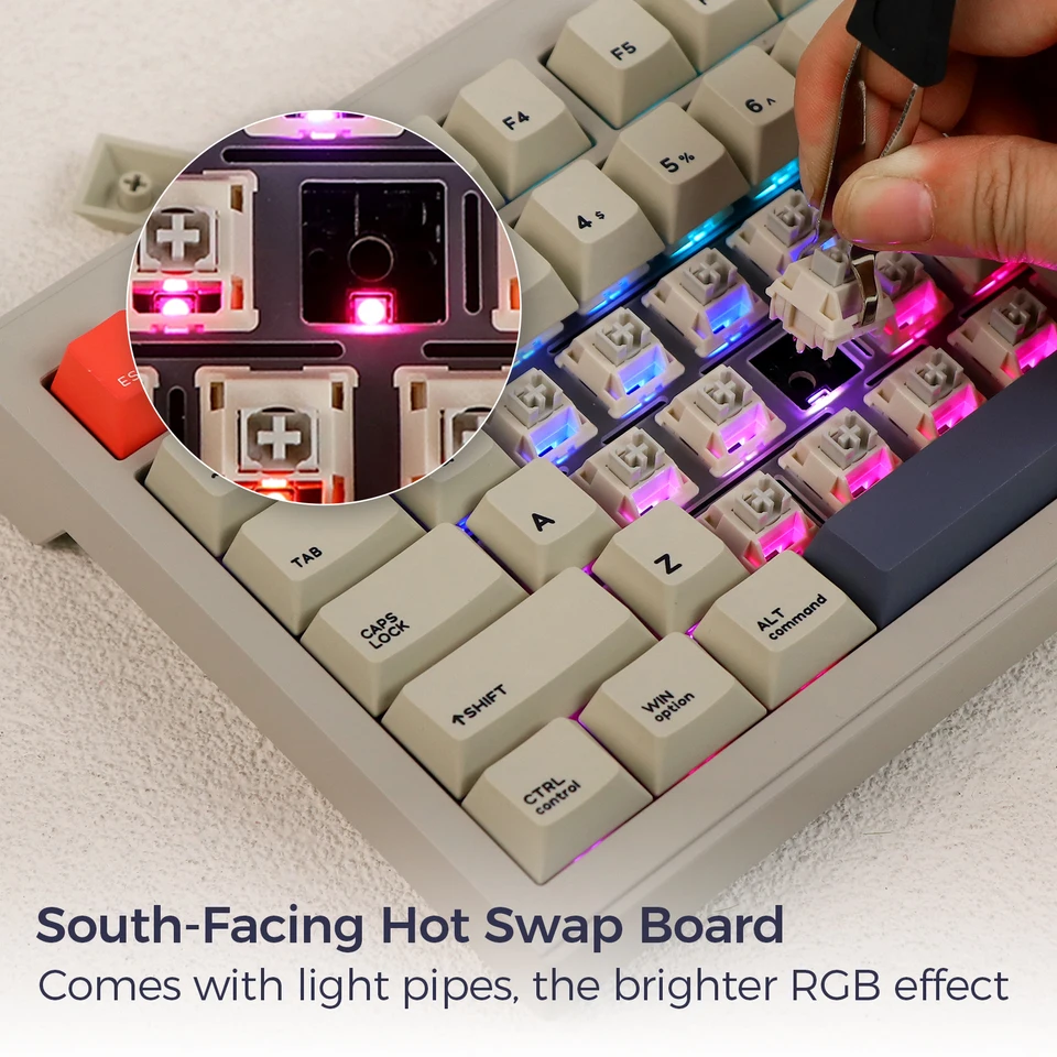 S1402a8f2abe341599cb959d484b0a