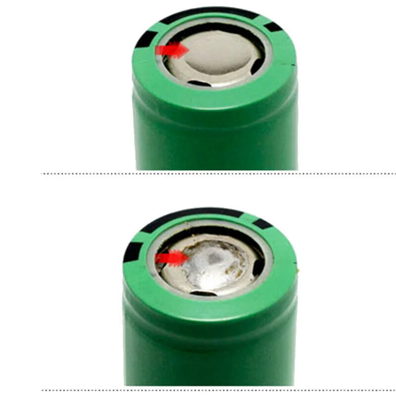 Stainless Steel Flux Solder Paste Liquid Welding Tool 20 ML Non-toxic Environmental Suitable Galvanized Sheet Nickel Copper solder wire
