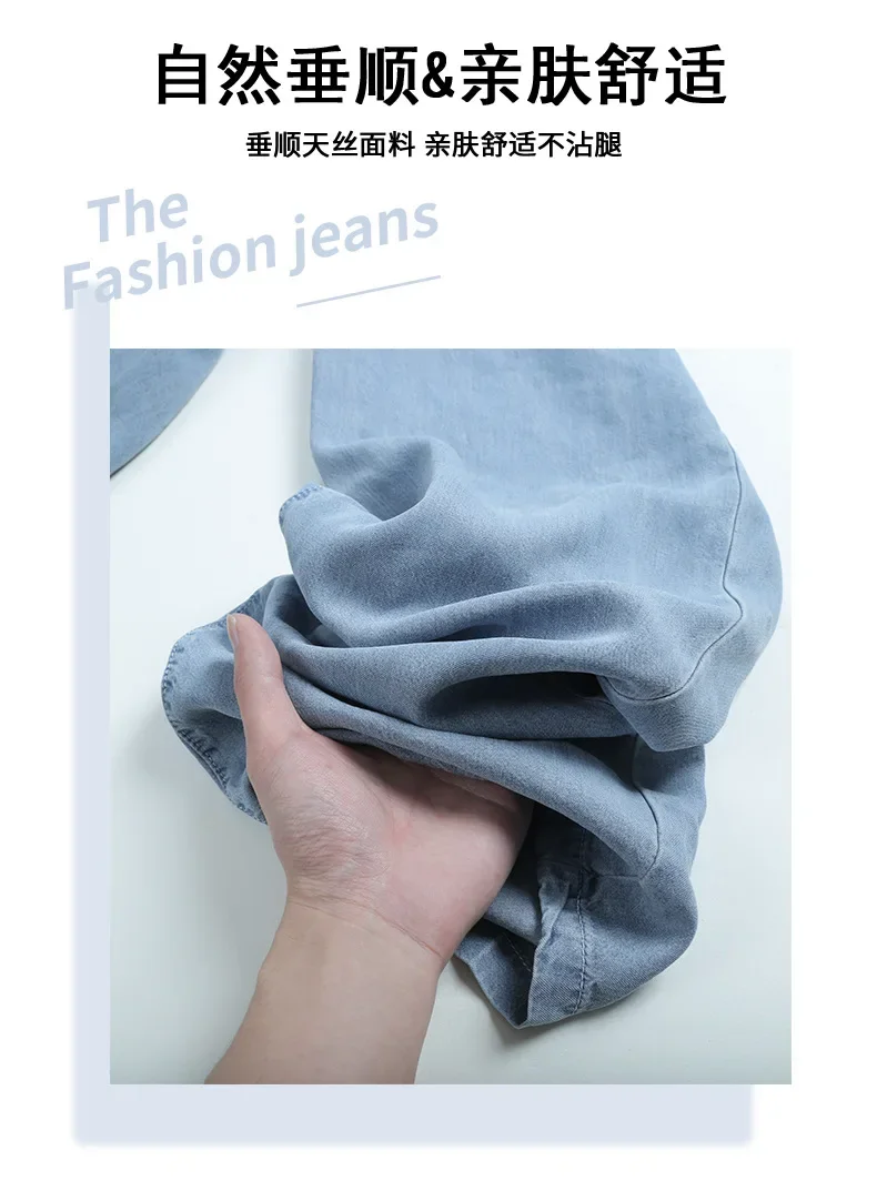 S1402b86c683c499a87ffb9b94bc77921h