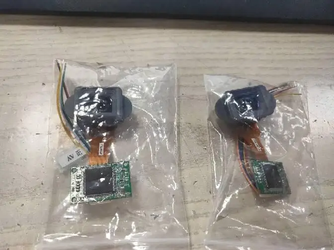 Peças p aparelho de ar condicionado