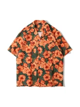  NIGO Short Sleeve Shirt #nigo4432 