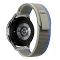 Blue gray 02