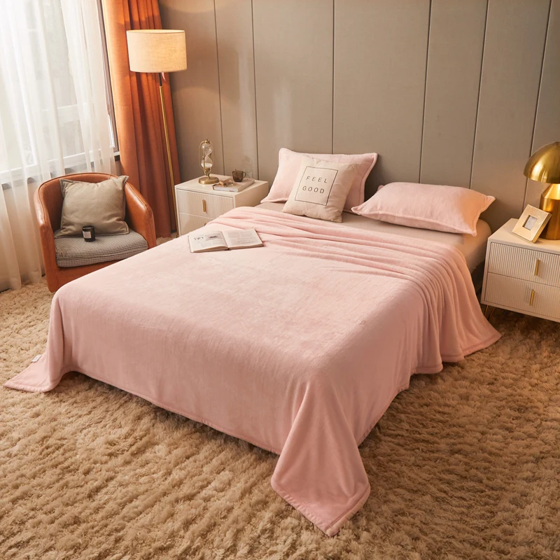 �𷰽� �ؼ��� �ö��� ���, �ܻ� ��Ʈ ��Ʈ, ���� ħ�뺸 ���, ���� �ܿ� ��� ħ�� ���