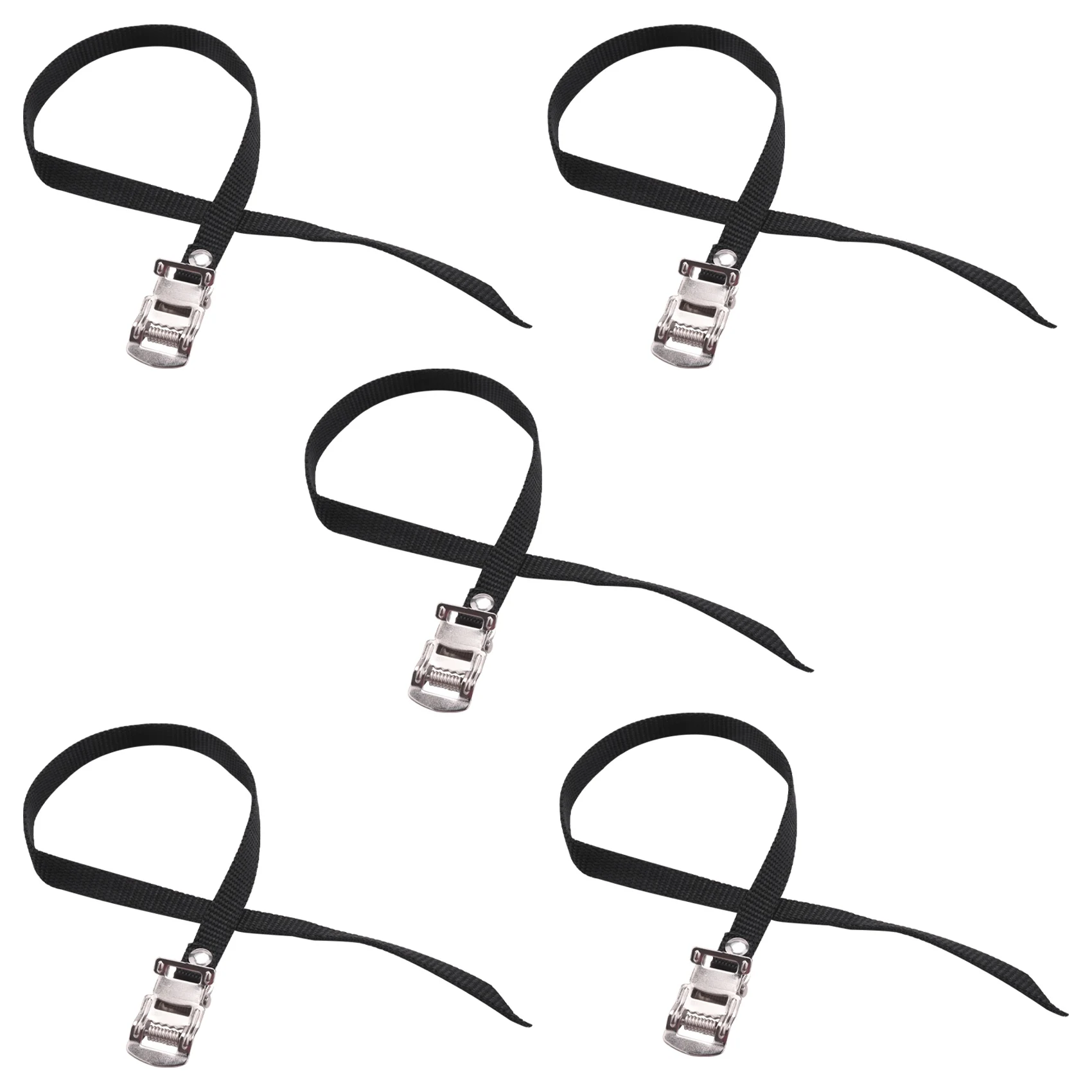 %E3%80%90COOL%E3%80%91%2010%20PCS%20MTB-Road%20Bike%20Cycling%20Toe%20Straps%2050cm%20for%20Racing%20HOT%20-%20Image%203