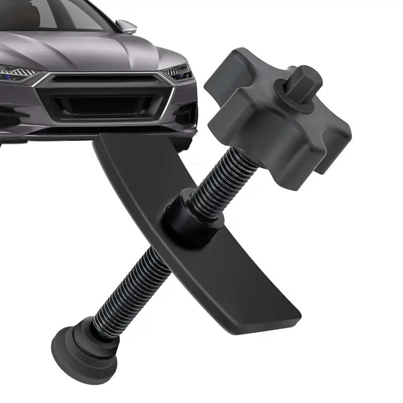 

Car Disc Brake Pad Spreader Replace Install Brake Pads Professional Repair Tool Heavy Duty Piston Brake Caliper Compression Tool