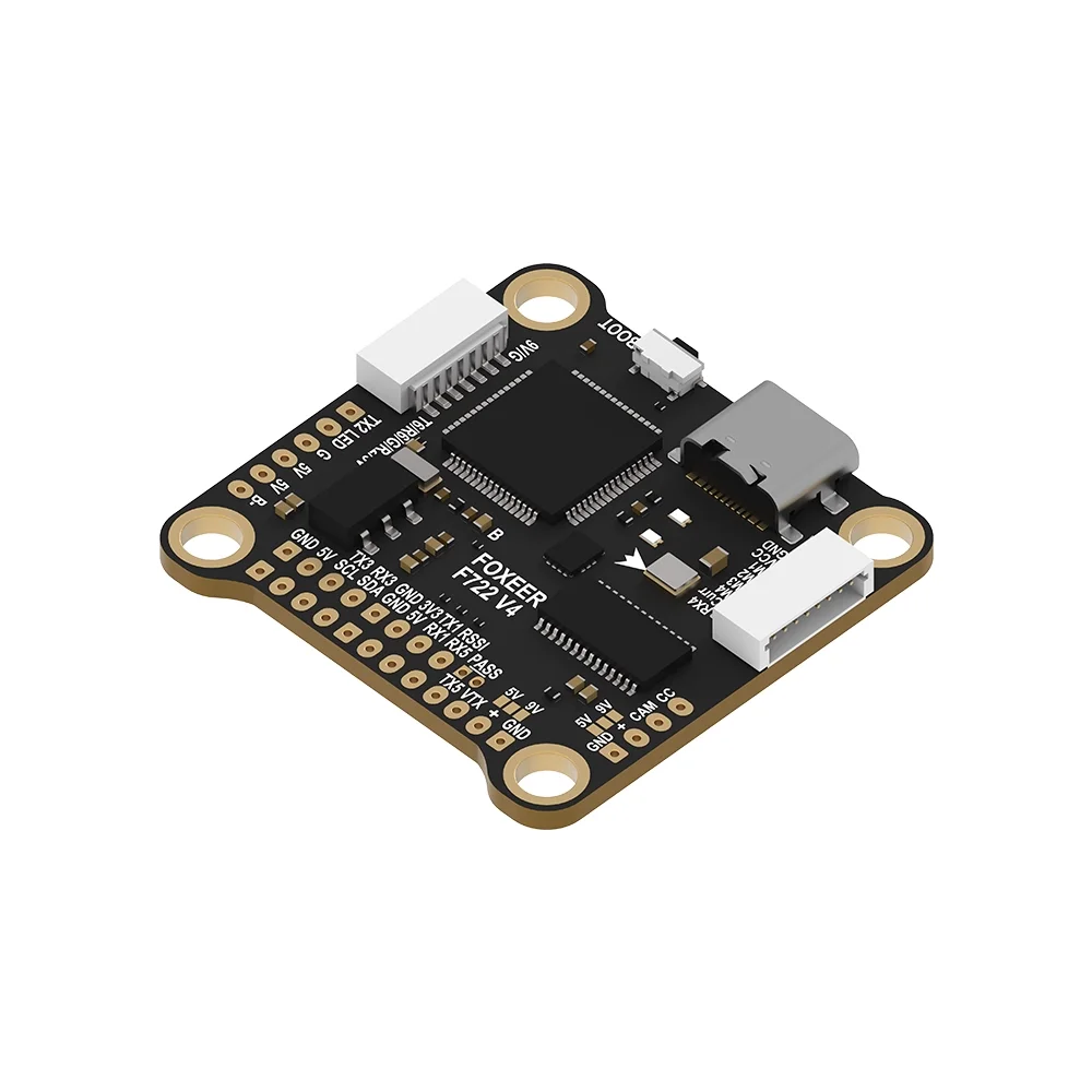 dsc-products