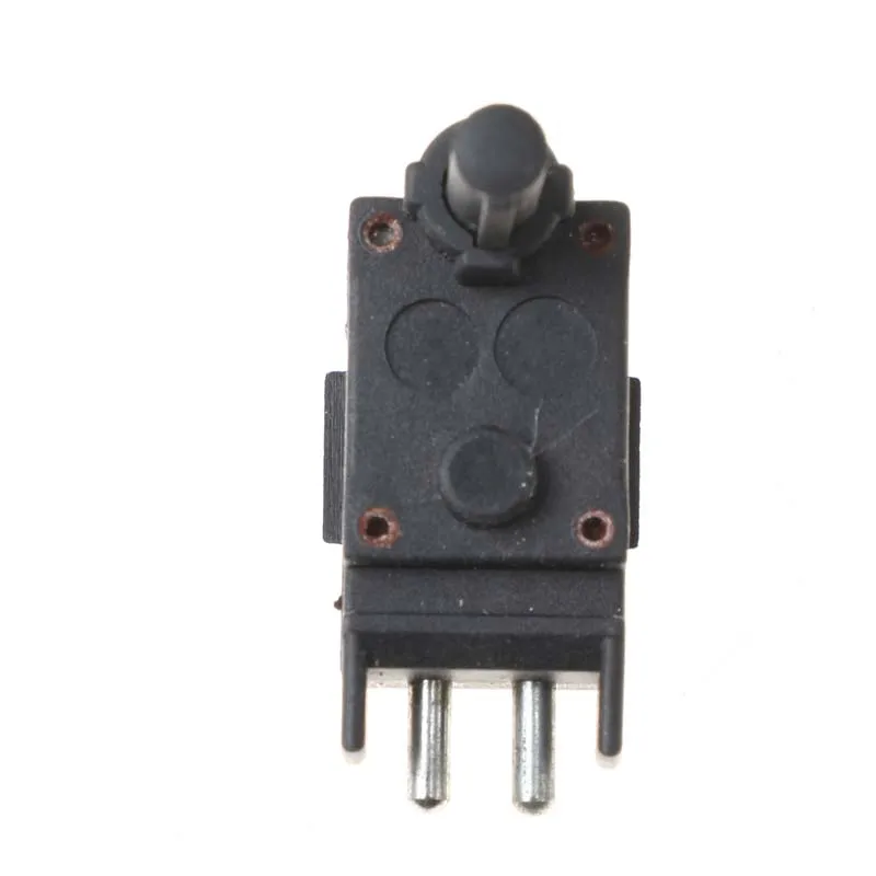Mercedes Reverse Light Switch Compatible R107 R129 W124