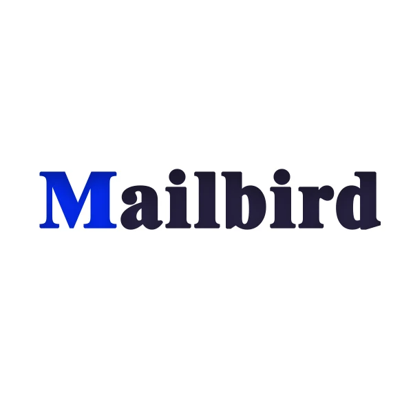 Mailbird Store
