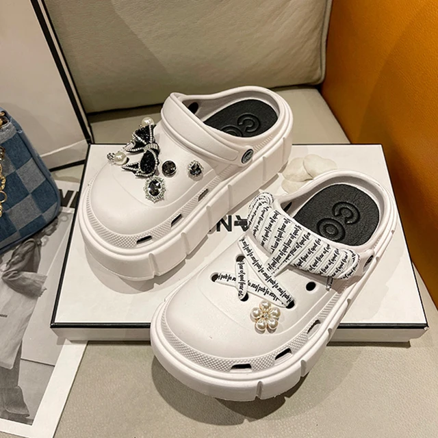 white charms 6