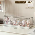 Cream White L