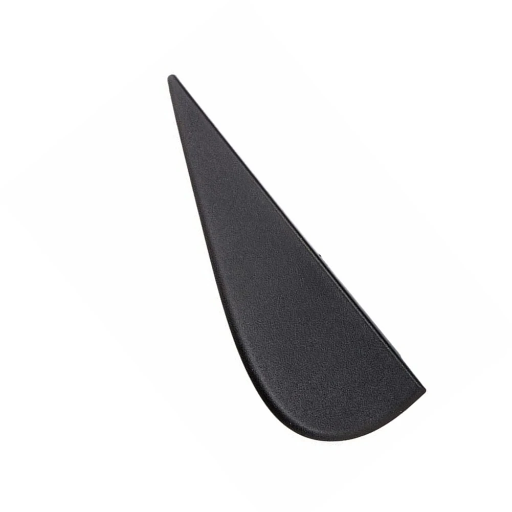 

Боковая зеркальная крышка LH водителя для JEEP WRANGLER 0717, прочная и практичная, улучшает внешний вид вашего автомобиля, размещение спереди слева