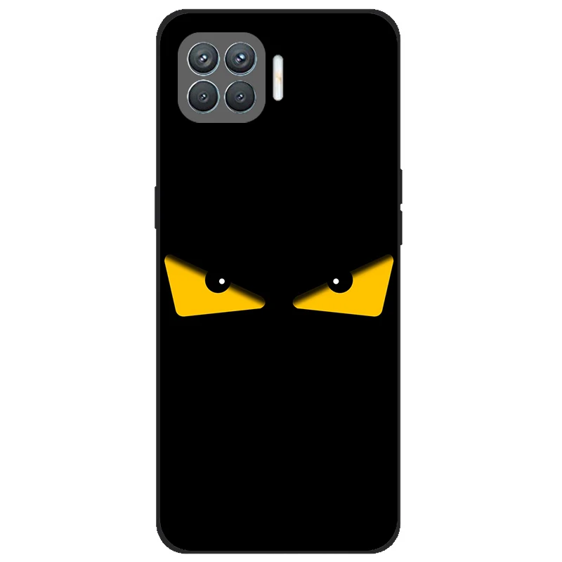 Sleek Silicone TPU Bumper Back Cover for Smartphones - Transparent