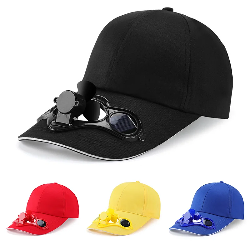 https://ae01.alicdn.com/kf/S1403813eb5c547ed86de6876db798d25f/Sunscreen-Solar-Powered-Fan-Hat-Summer-Outdoor-Sport-Hats-Sun-Protection-Cap-With-Solar-Cool-Fan.jpg