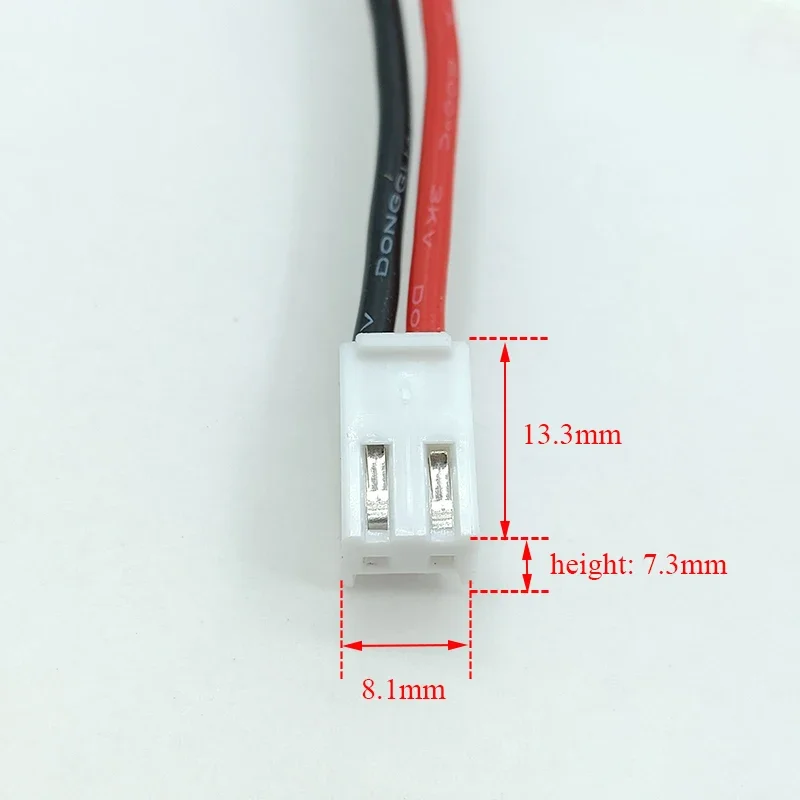 Computers e Electronics