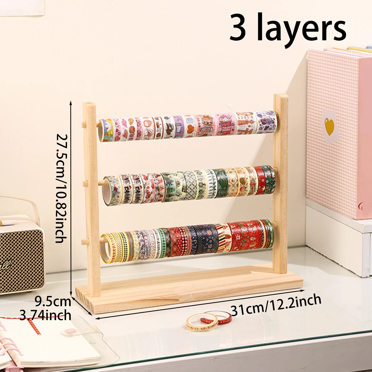 3layers-Yellow