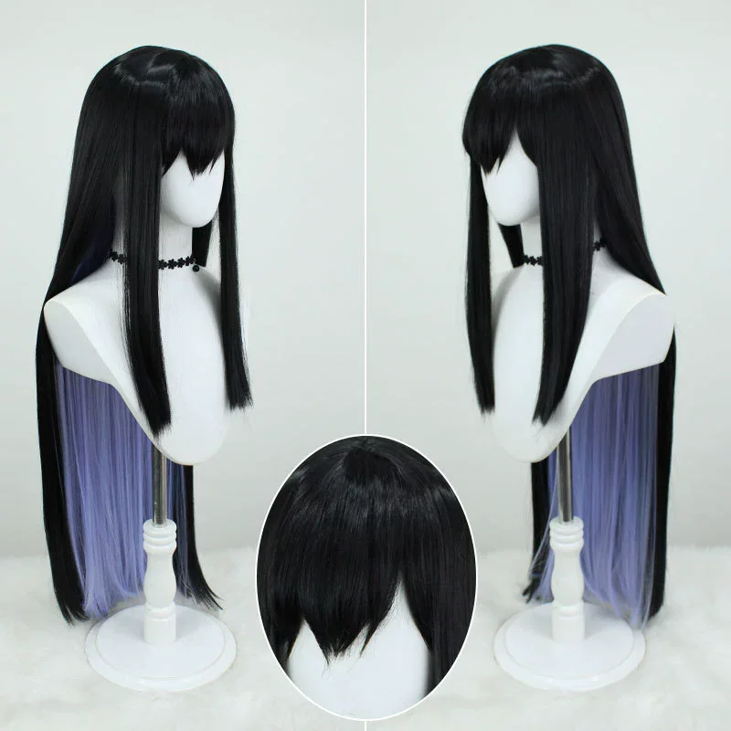 Fantasy White Dress Hat Cosplay Costume