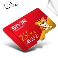 

Memory card 128GB MEMORI CARD 64GB micro card 256GB TF/SD Card 32g 8G Class10 4GB for Phones video card 16GB camera 512GB