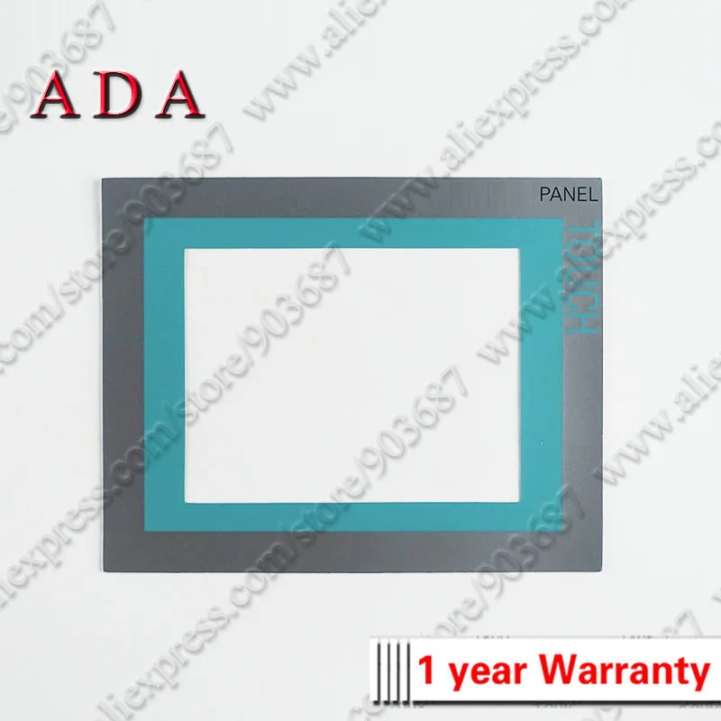  ̽ Ŀ  Ͽ¡, 6AV6643-0AA01-1AX0 6AV6 643-0AA01-1AX0 TP277 , 6 ġ ̽ Ŀ + ġ ũ + ȣ ʸ