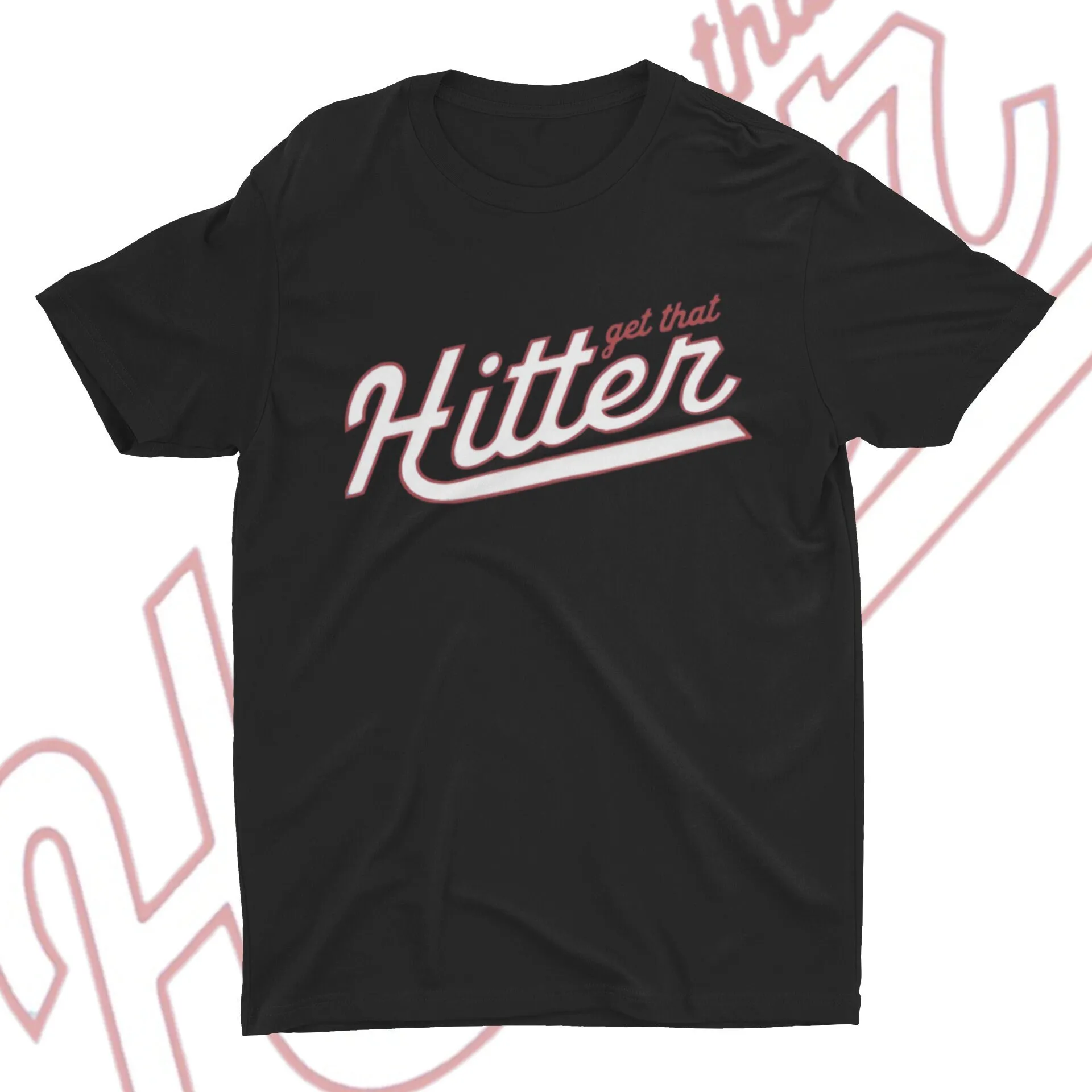 T-Rex Dinosaur Hug Me Lovers San Valentino Funny Meme Gift Style Unisex Gamer Movie Music Top Mens Womens Adult Tee T Shirt