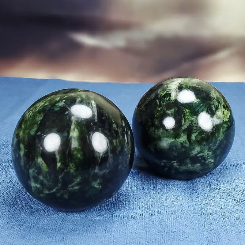 natural-medicine-king-stone-rough-stone-handball-strong-magnetic-health-care-ball-jade-natural-diameter-40mm-50mm-pair