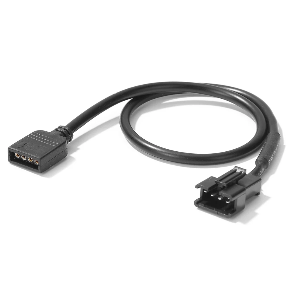 переходник hdmi к vga rgb. переходник rgb 3 pin в 4 pin. Rgbs адаптер. 3 cvbs rgb. 5v 3pin rgb vdg коннектор.