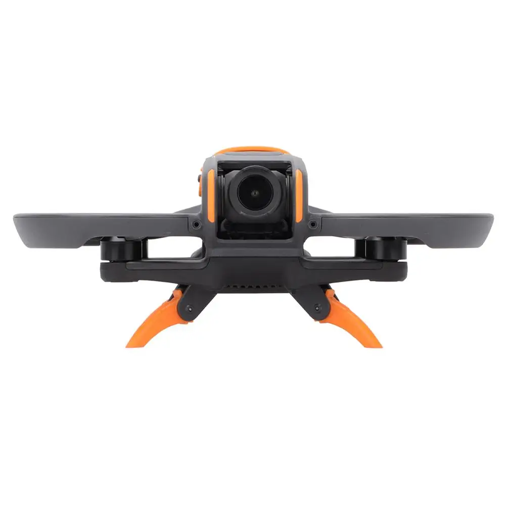 DJI Avata 2     ͽټ ȣ ﰢ 귡Ŷ,   ȣ ĵ,  ׼ A7X0