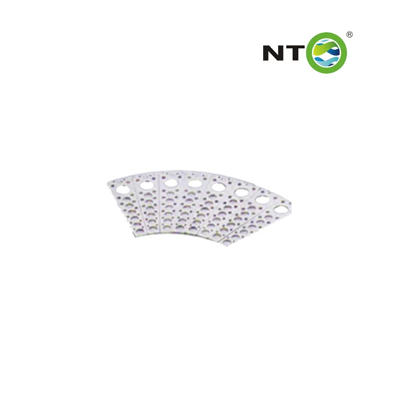 NTO ڵ  ġ   Ʈ  , ڵ â ݱ  ŰƮ,  ǰ
