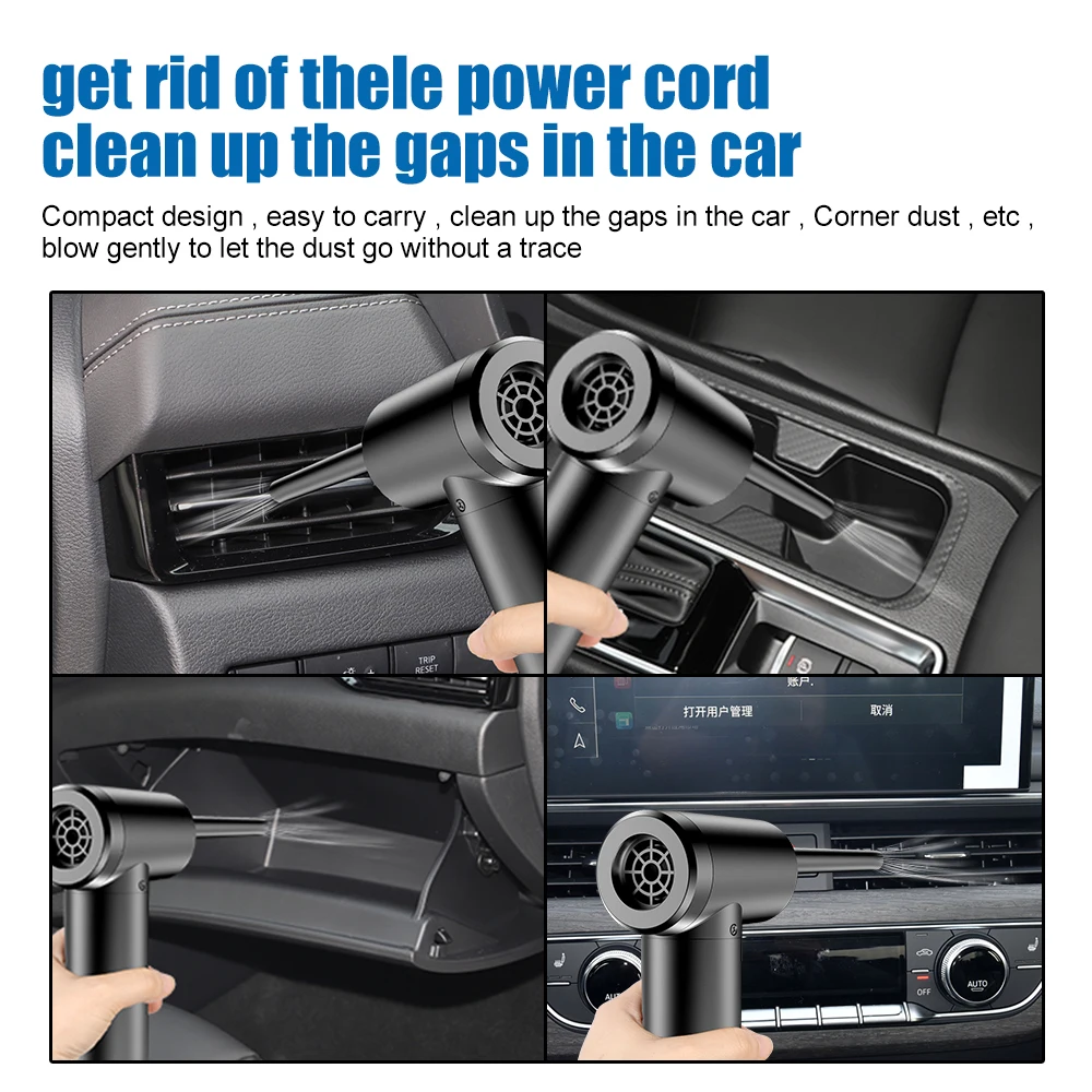    ûұ, ڵ ǻ Ű û, 50000 RPM  ǳ,   , ޴  