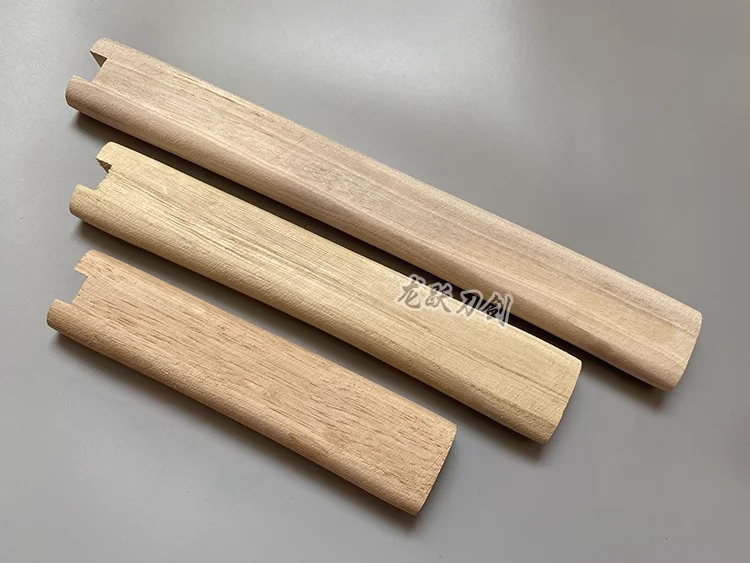 湾曲した刀の魅力と選び方｜AliExpressで探す伝統的な日本刀