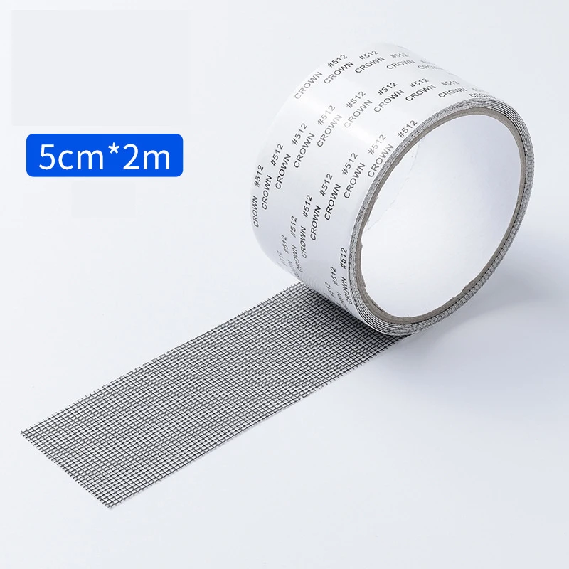 Blac Repair Tape