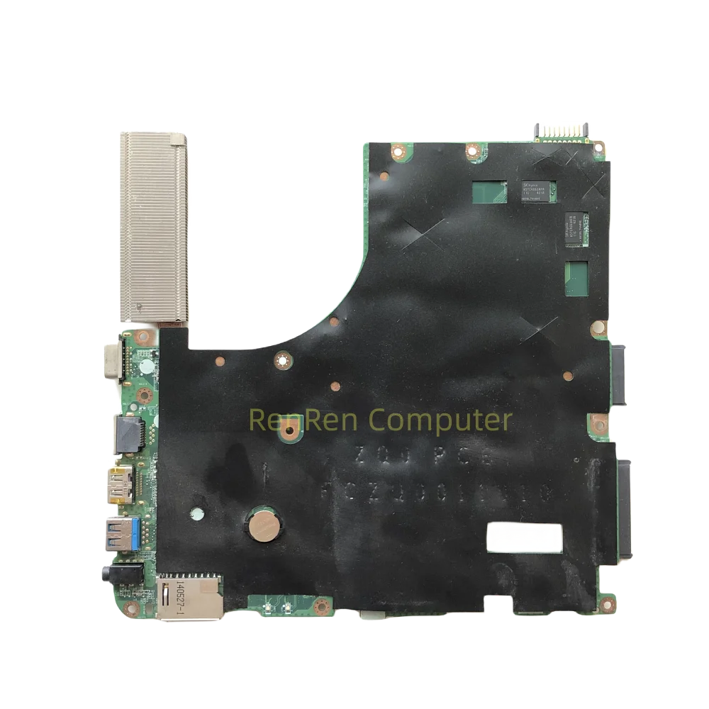 アンガマの面 アンガマの面