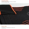 1Pcs Bandage Elbow Pads Brace Compression Support Sleeve for Tendonitis Tennis Elbow Reduce Joint Pain Support Protector 5