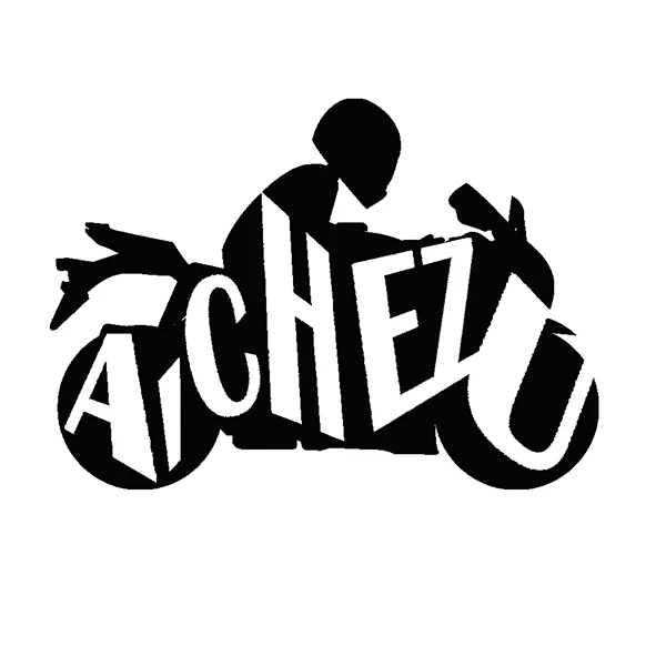 Aiche Motor Parts Store