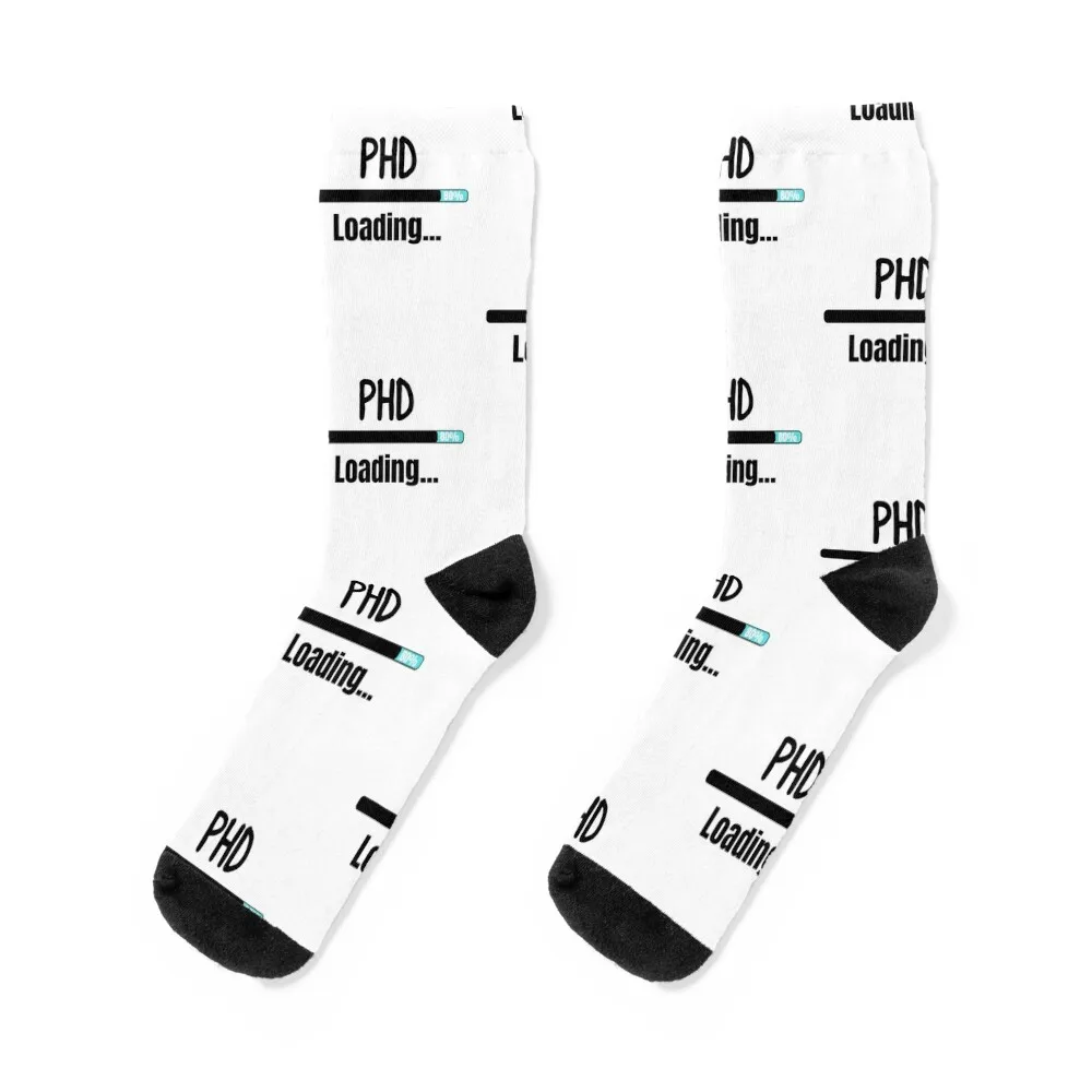 

phd loading Socks halloween Sports valentine gift ideas warm winter Men Socks Women's