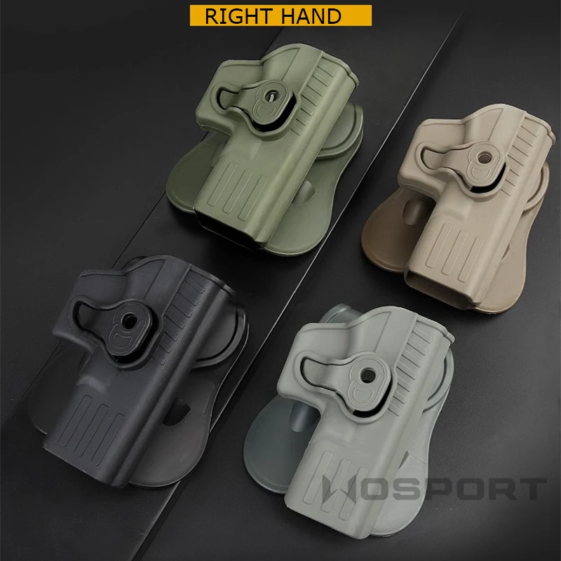 Slide image 00e37575004f4bcf9f84bf28885253a2