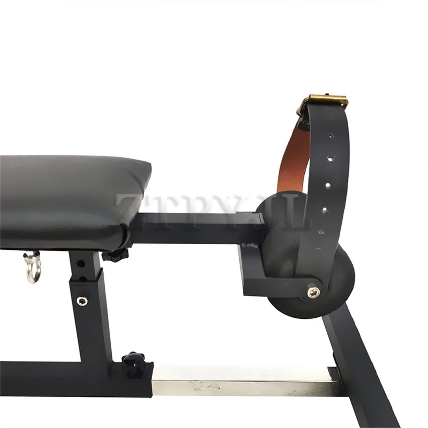 Sex Chair Erotic Toys For Adults Games Couples Women Men Sextoys BDSM Bondage Gear Love Chair Sofa For Sexxx Toys Furniture Shop sex toys sex chair bed