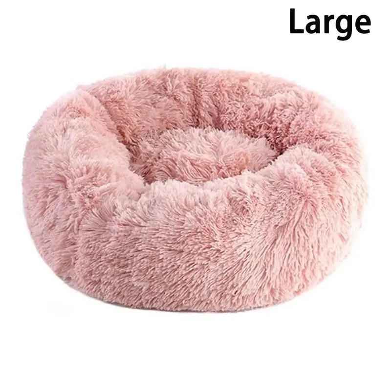 Pink Large