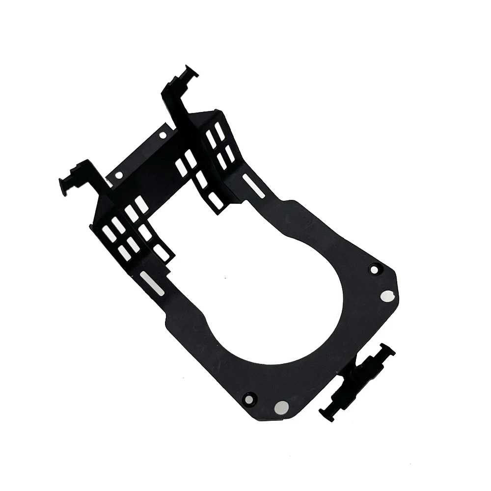 Slide image 58e320ecd51845b38fa3943bb4f734dc