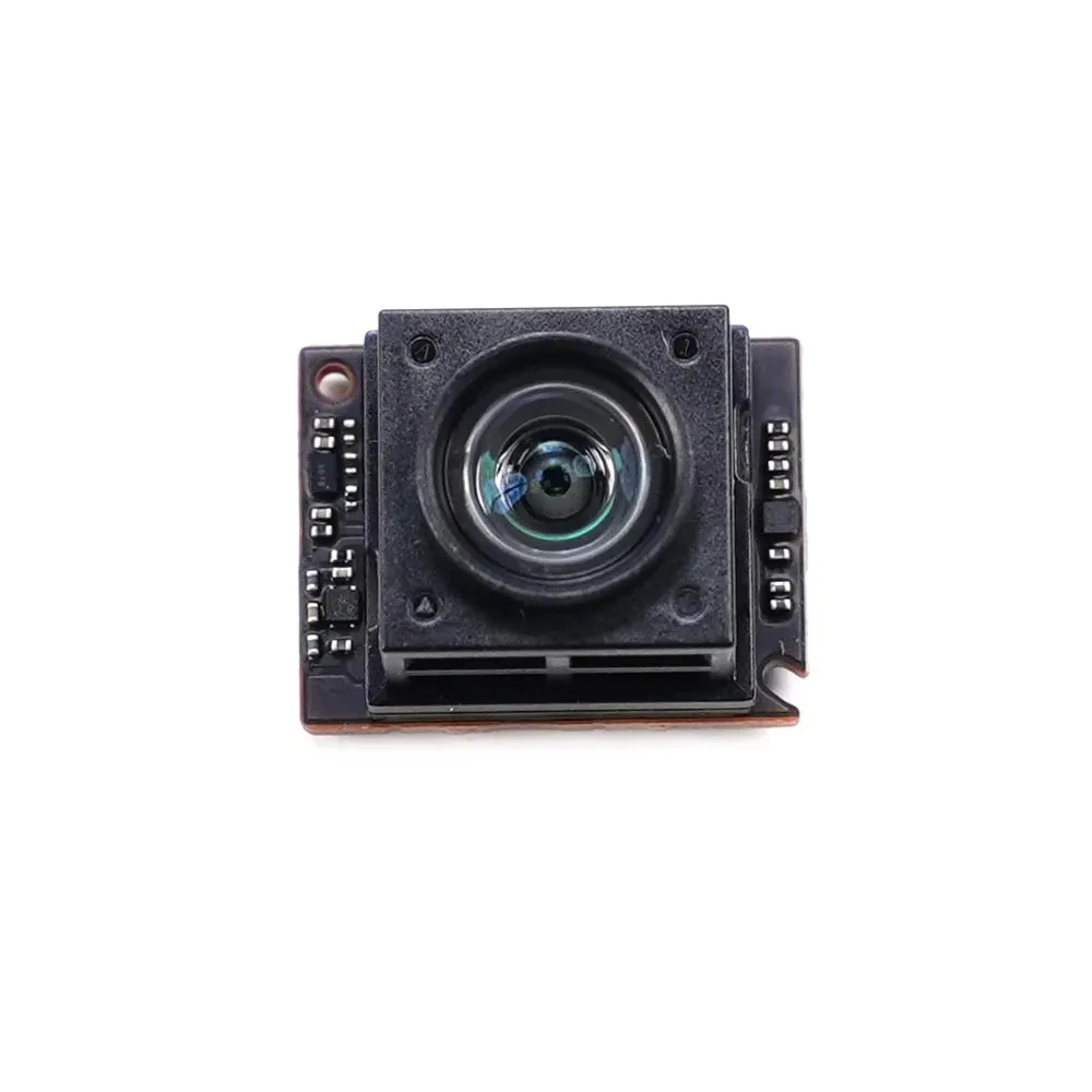 Objectif caméra drone O4 original - Remplacement pièce caméra Neo Gimbal