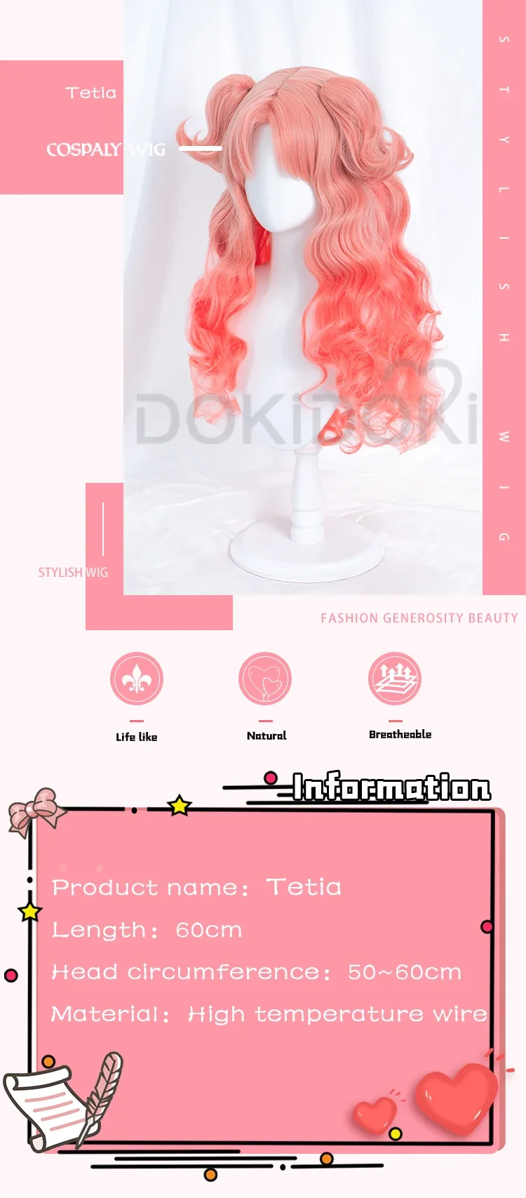 S140592dad8954247ab1cea8496249b39g - Witch Hat Atelier Merch