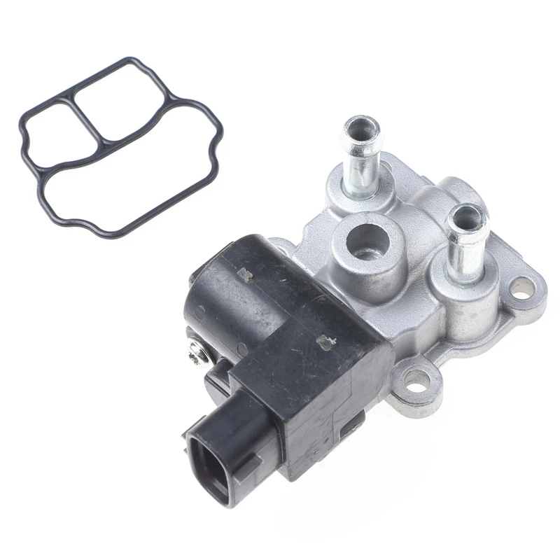 New Idle Air Control Valve 2227097401 22270-97401 22270-11020 2227011020 136800-1090 18137-83E01 22270-16110 For Toyota Terios
