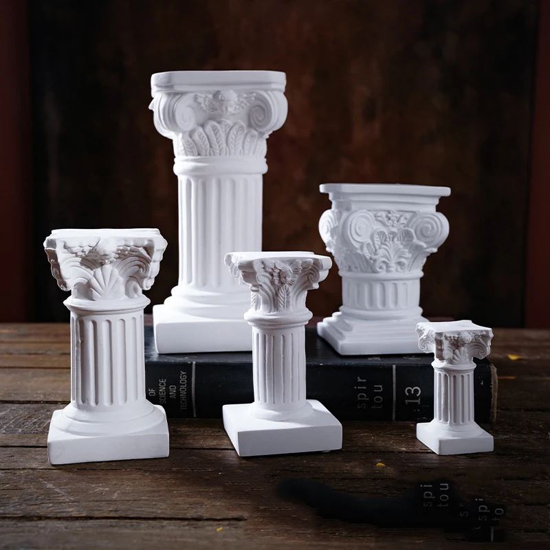 Elegant Life D Store