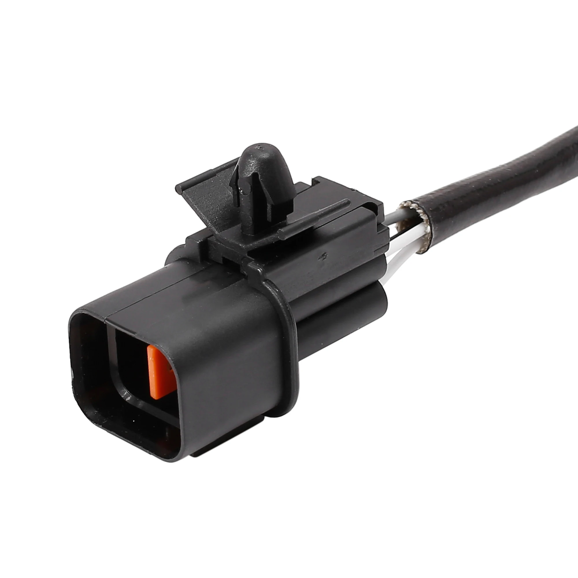 X Autohaux Lambda Oxygen Sensor 8627202/250-24408 for Suzuki X-90 XL-7 Kizashi Verona Grand Vitara Car Accessories O