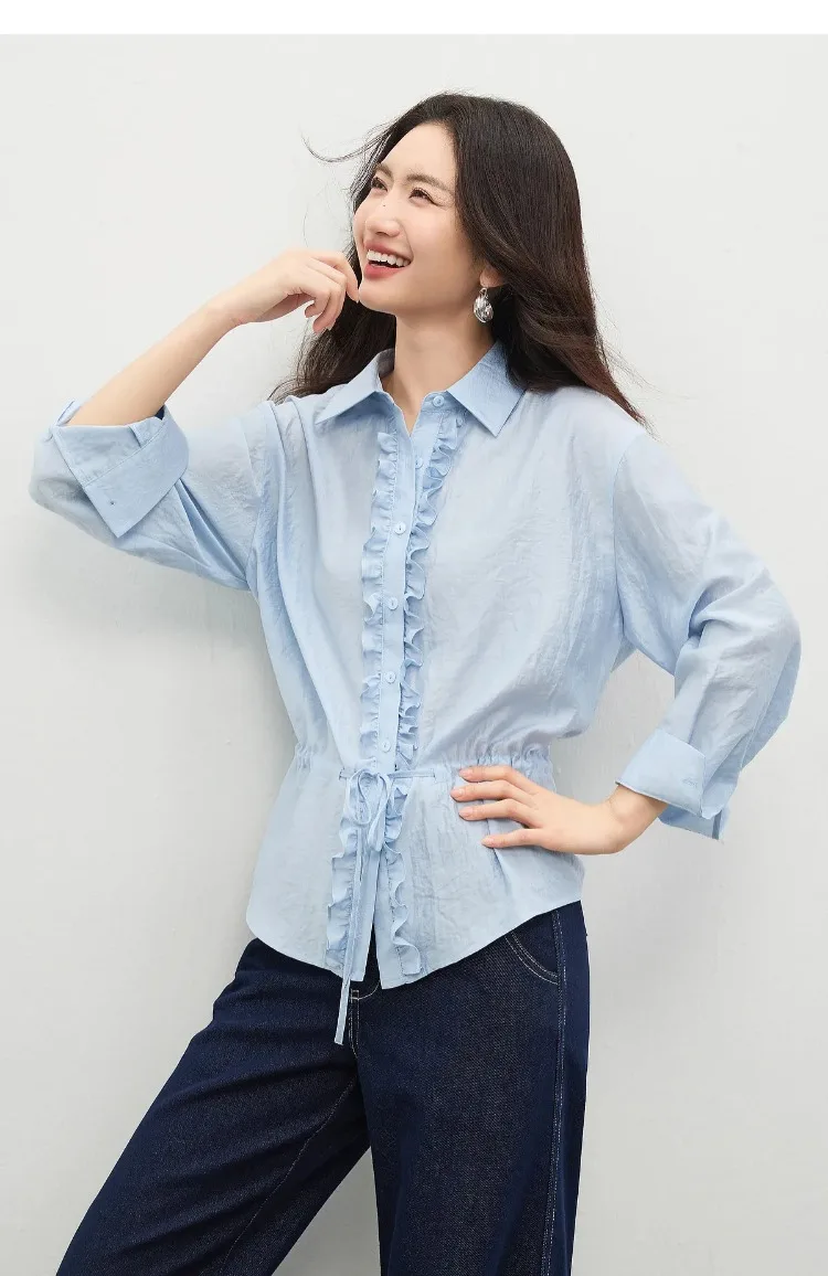 Product details