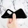 For CAT S62 S52 Pro Soft TPU Phone Case for Cat CATS62 S52Pro S62Pro Black Transparent Cover Shell Silicone Protective Coque 4