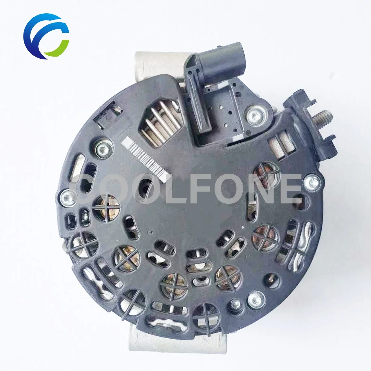 BMW E81 E82 E87 130i E84 X1 E60 523i 525i 530i N52 Coolfone   12317550968 7550968 7551256 12317555926