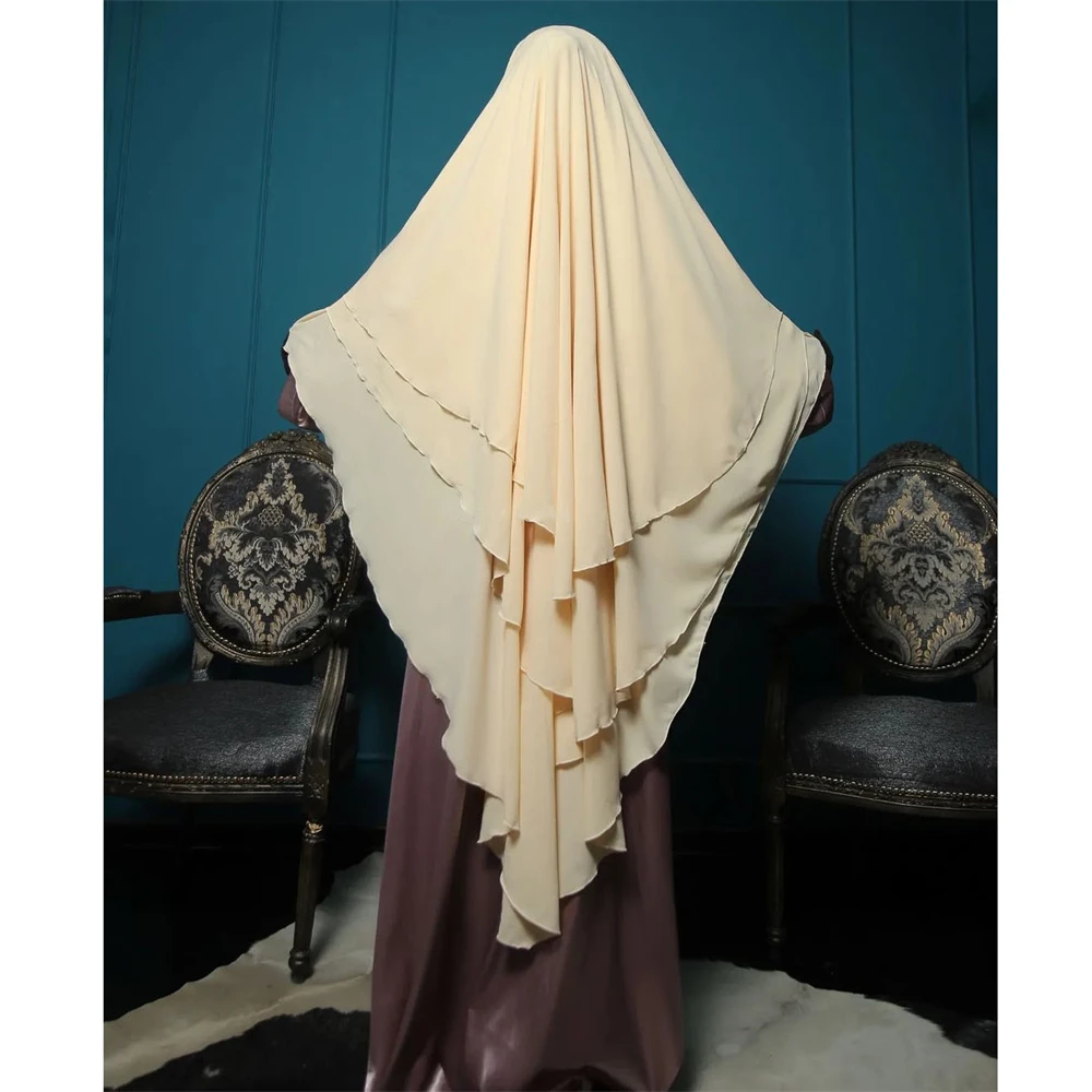 025-03 Beige Yellow