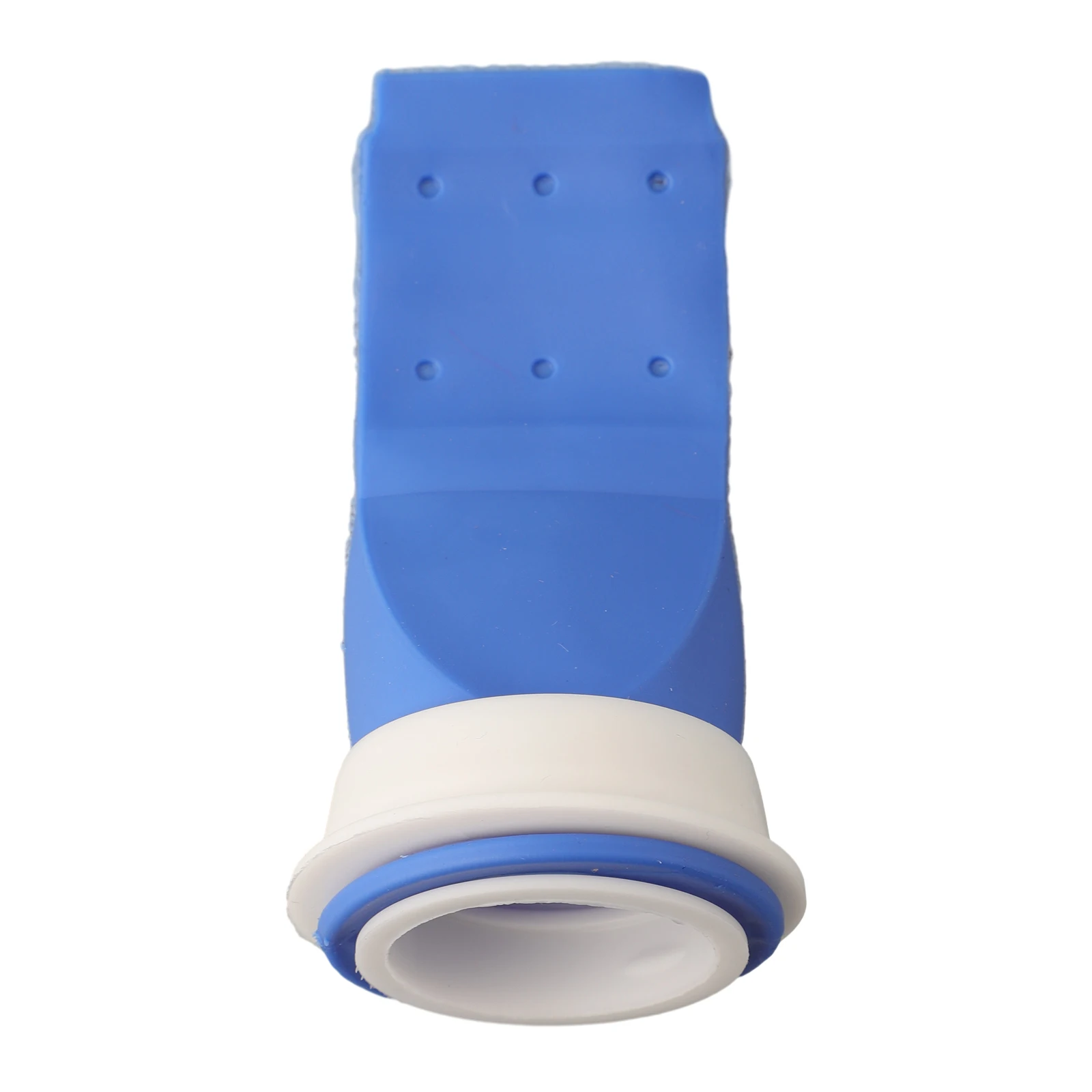Cockroaches Floor Drain Filter Prevent Backflow Resistant To Rust SilicFor One Drain Insect Control Floor