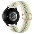 Starlight Stripe