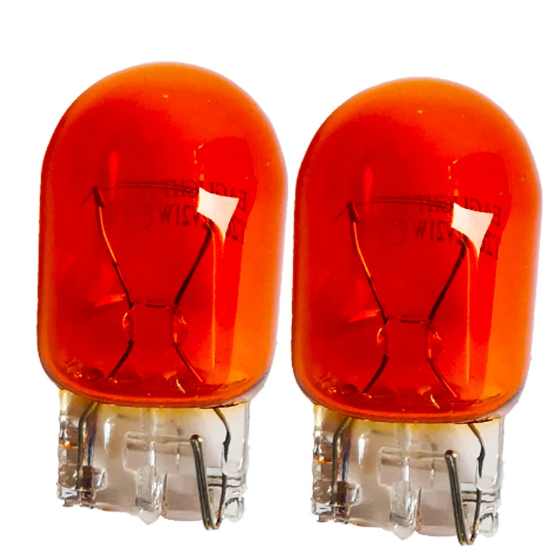 1pc-t20-7440-7443-wy21w-w21w-halogen-bulbs-7443-w21-5w-t20-super-bright